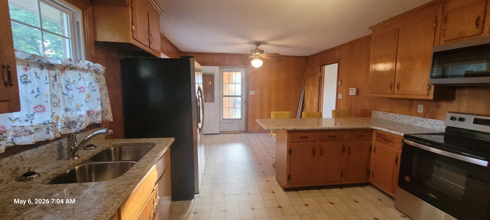 952 Kaywood Drive thumbnail 5