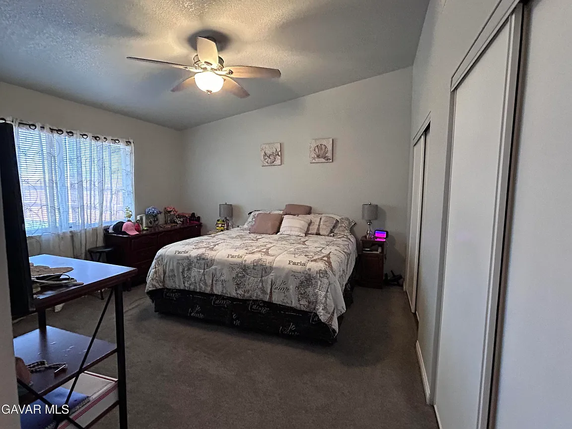 Move-In Ready 3BR 2BA Single Family Home thumbnail 5