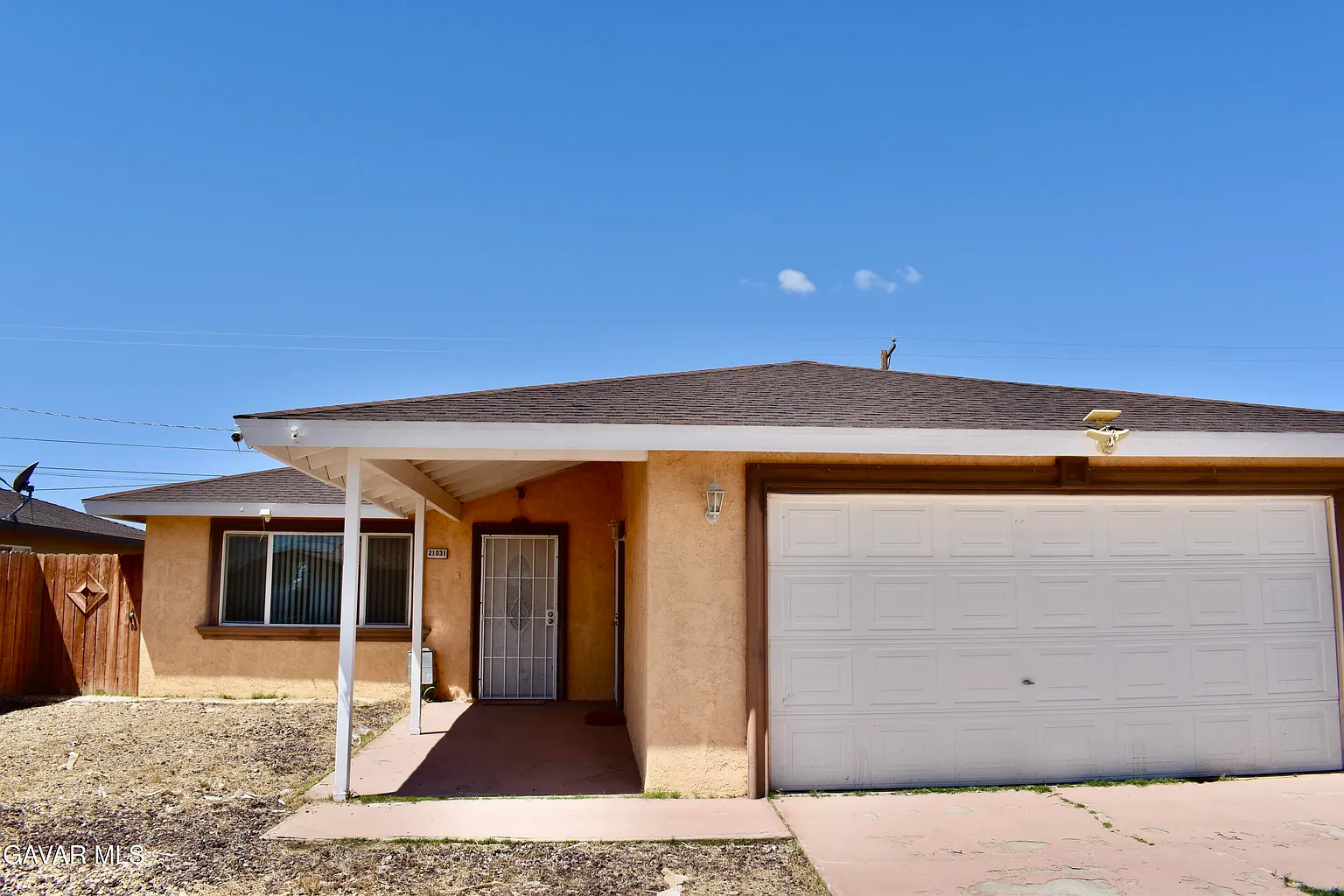 Charming 3BR 2BA Home in Desirable Location property image