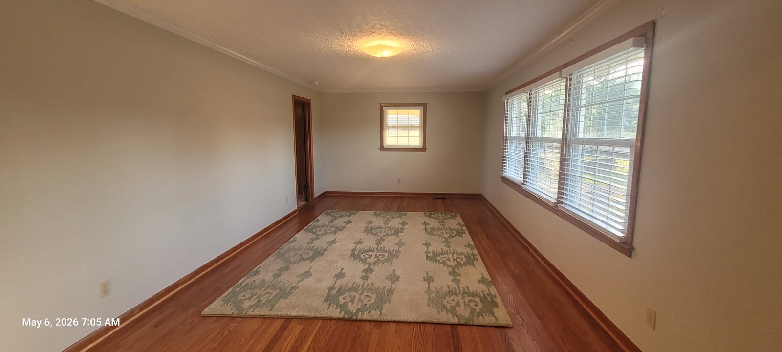952 Kaywood Drive thumbnail 8
