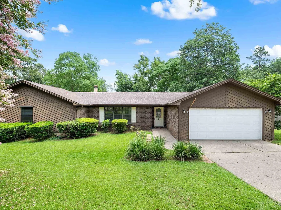 Well-Maintained 3BR 2BA Family Home property image