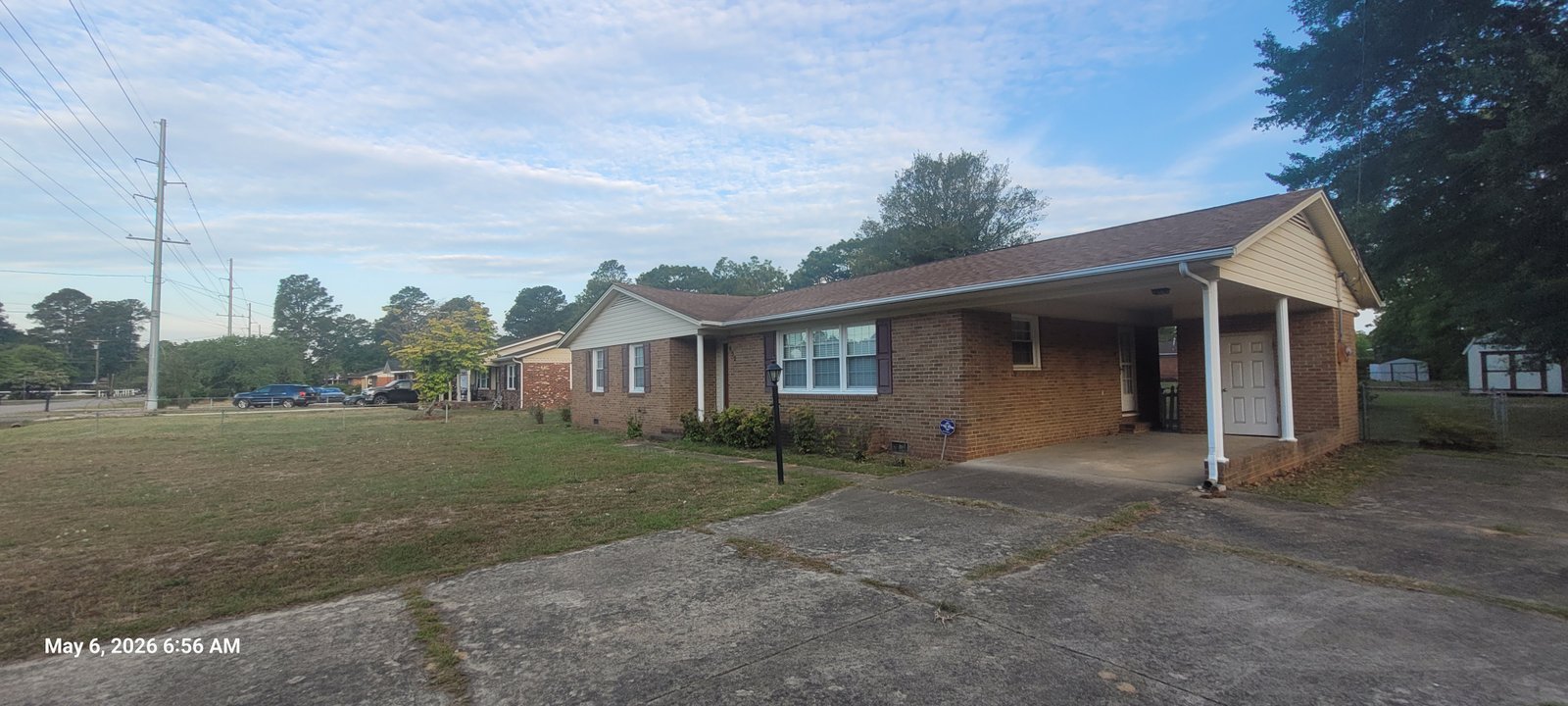 952 Kaywood Drive thumbnail 2