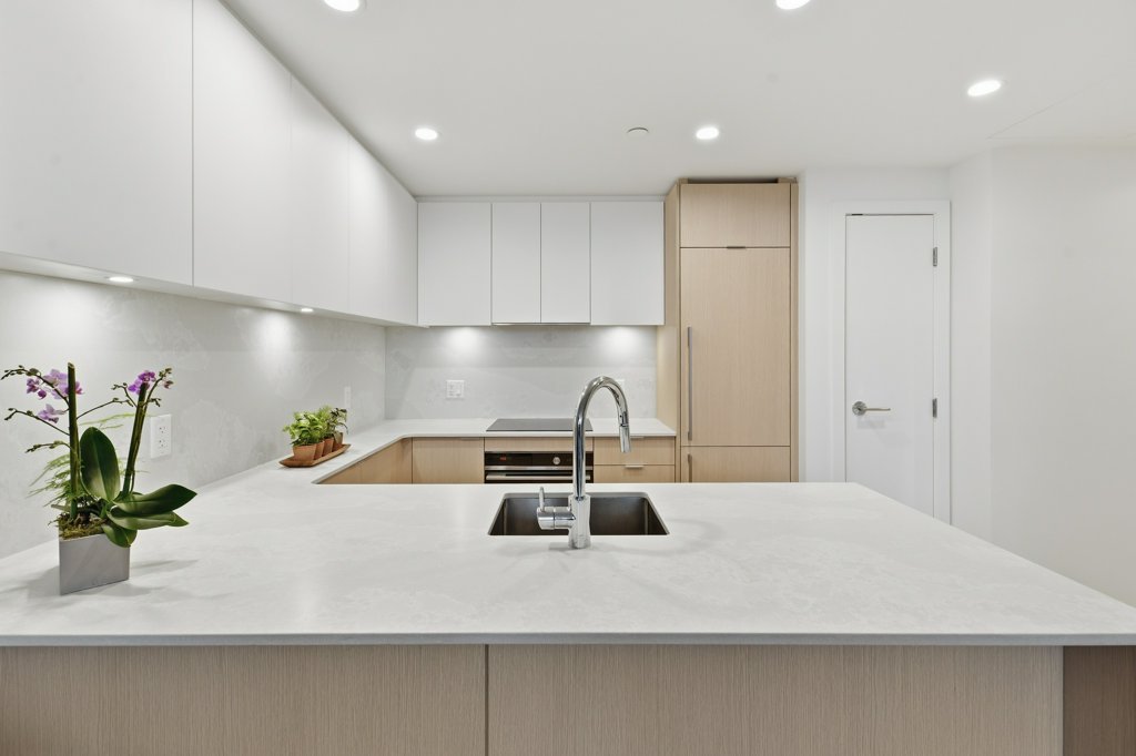 Condo featured image