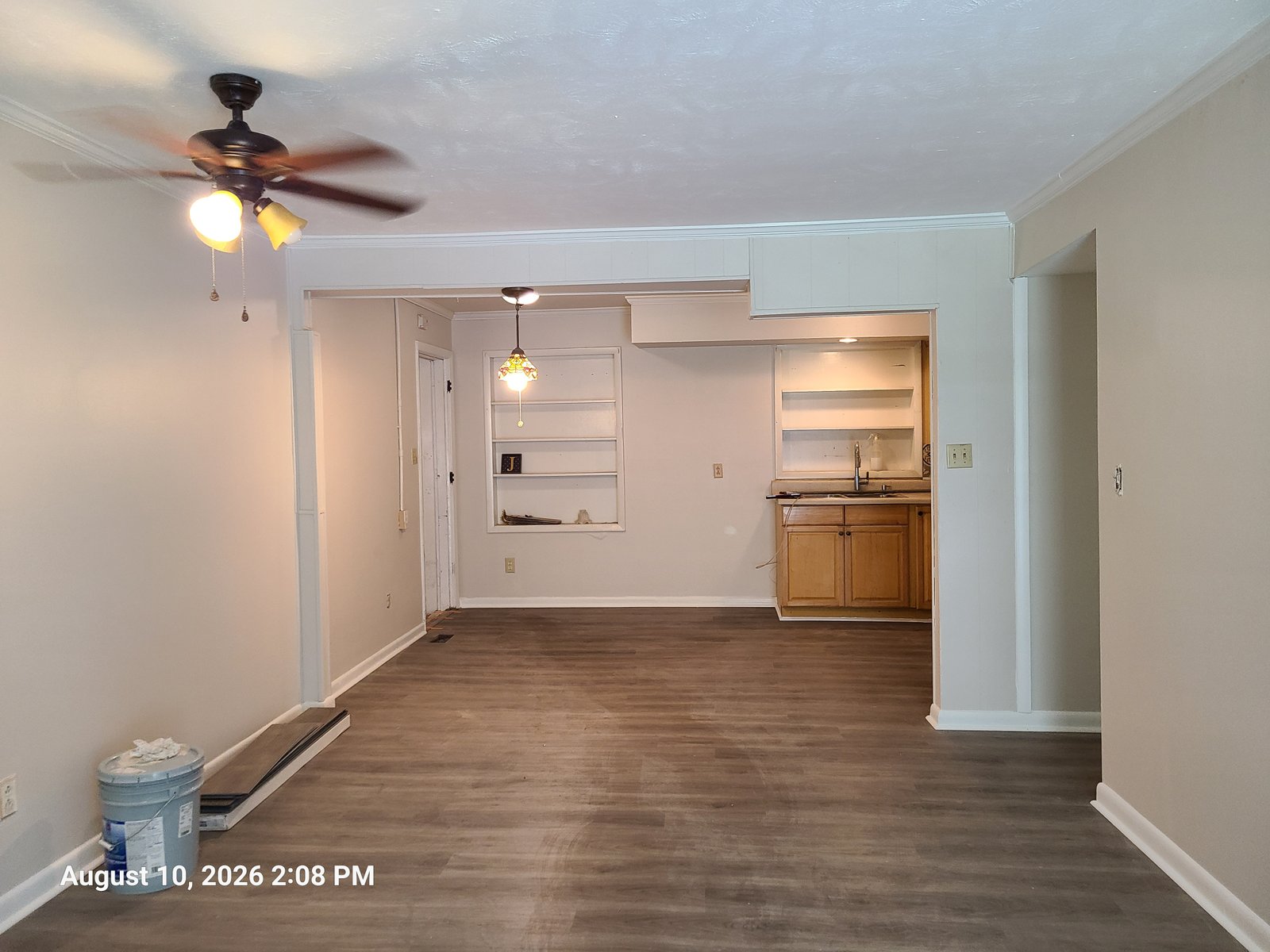 1477 ThelbertDrive thumbnail 6