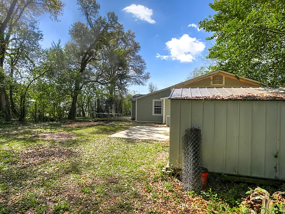 Beautiful 3BR 2BA Home in Pensacola Area thumbnail 3
