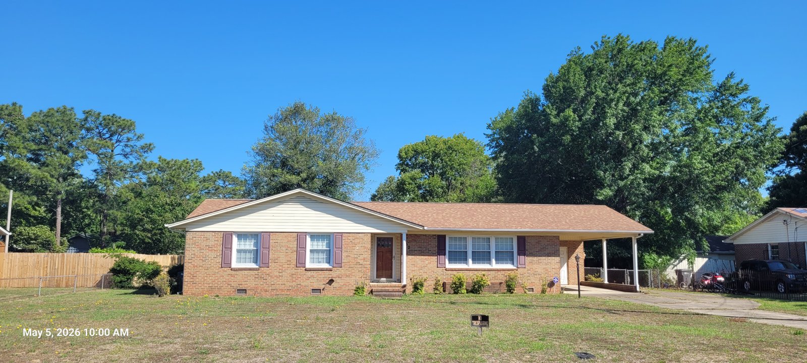 952 Kaywood Drive property image