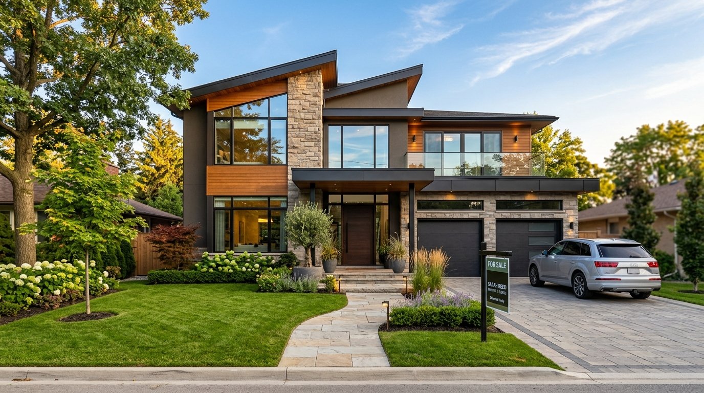 Real Estate Leads Denton TX: Exclusive Buyer & Seller Leads for Realtors